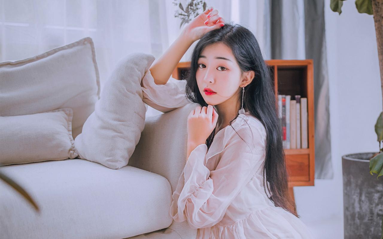 在线看视频的网站入口_草莓视频免费观看_99re国产精品视频_九九热这里只有精品视频在线观看_少妇午夜视频一区二区三区_人妻人人爽一区二区三区_www.一区二区三区在线播放_无限资源在线观看高清|探访北京航空航天大学智能微纳公共创新中心